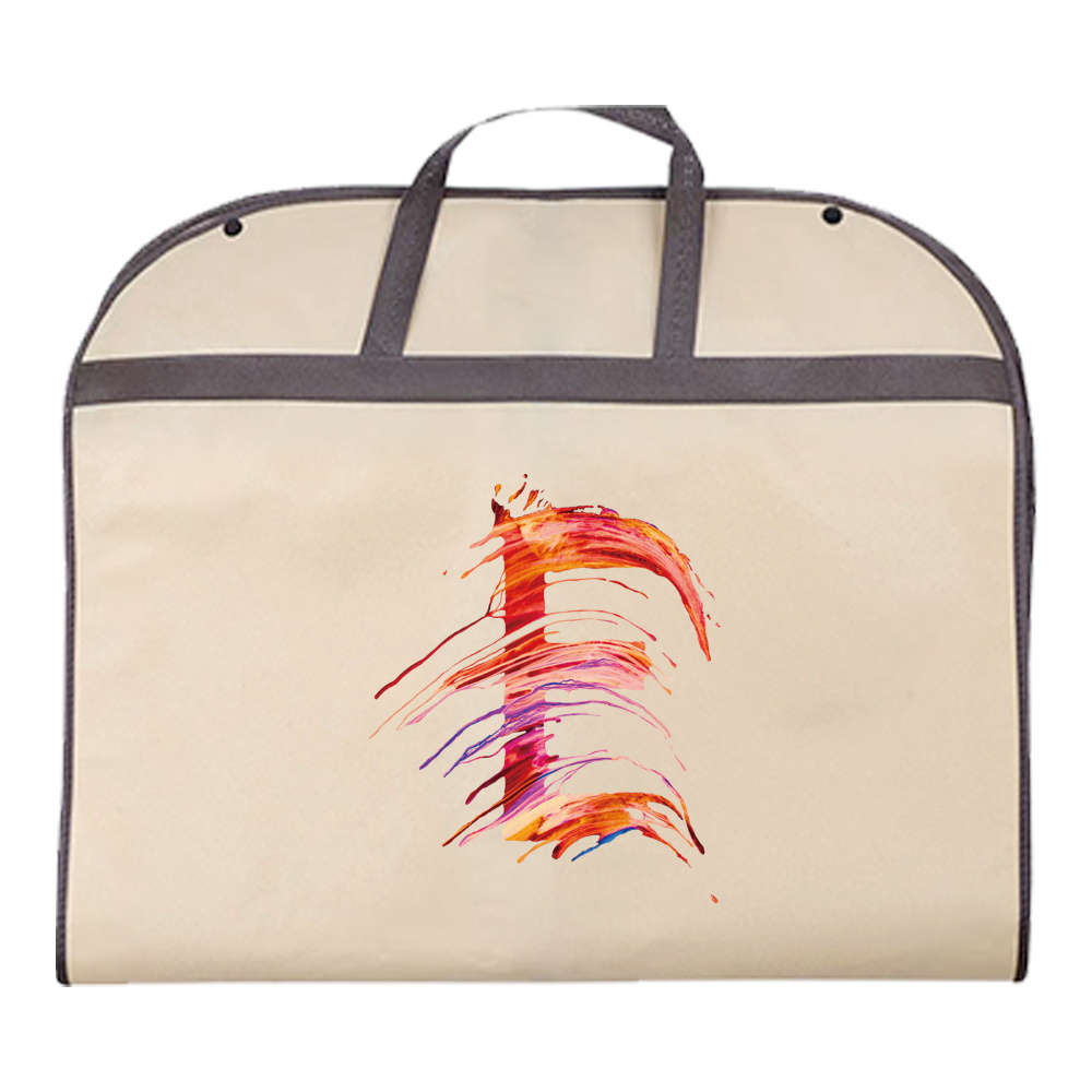 Storage Bag Color D