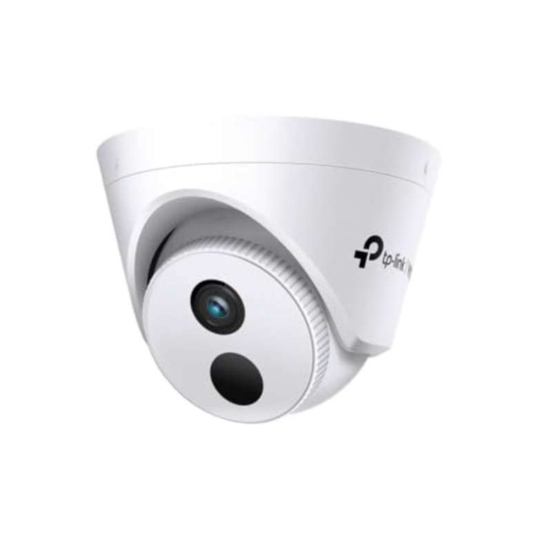 Webcam Color 4Mm