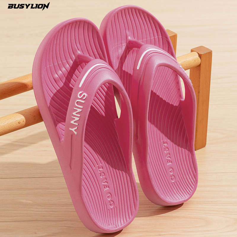 Sandals Color Green Size Uk 3.5 4