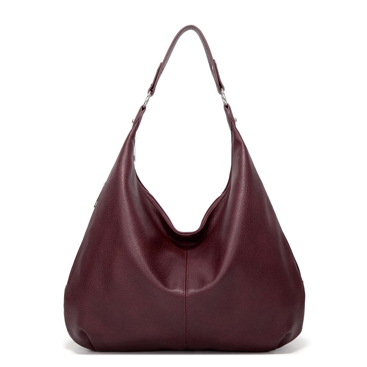 Women S Handbags Black 48*5*34Cm