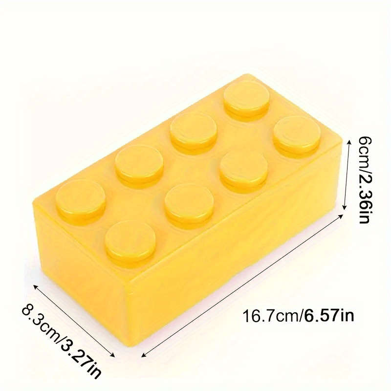 Storage And Organizationcolor 2 Rectangular  Add  2 Square