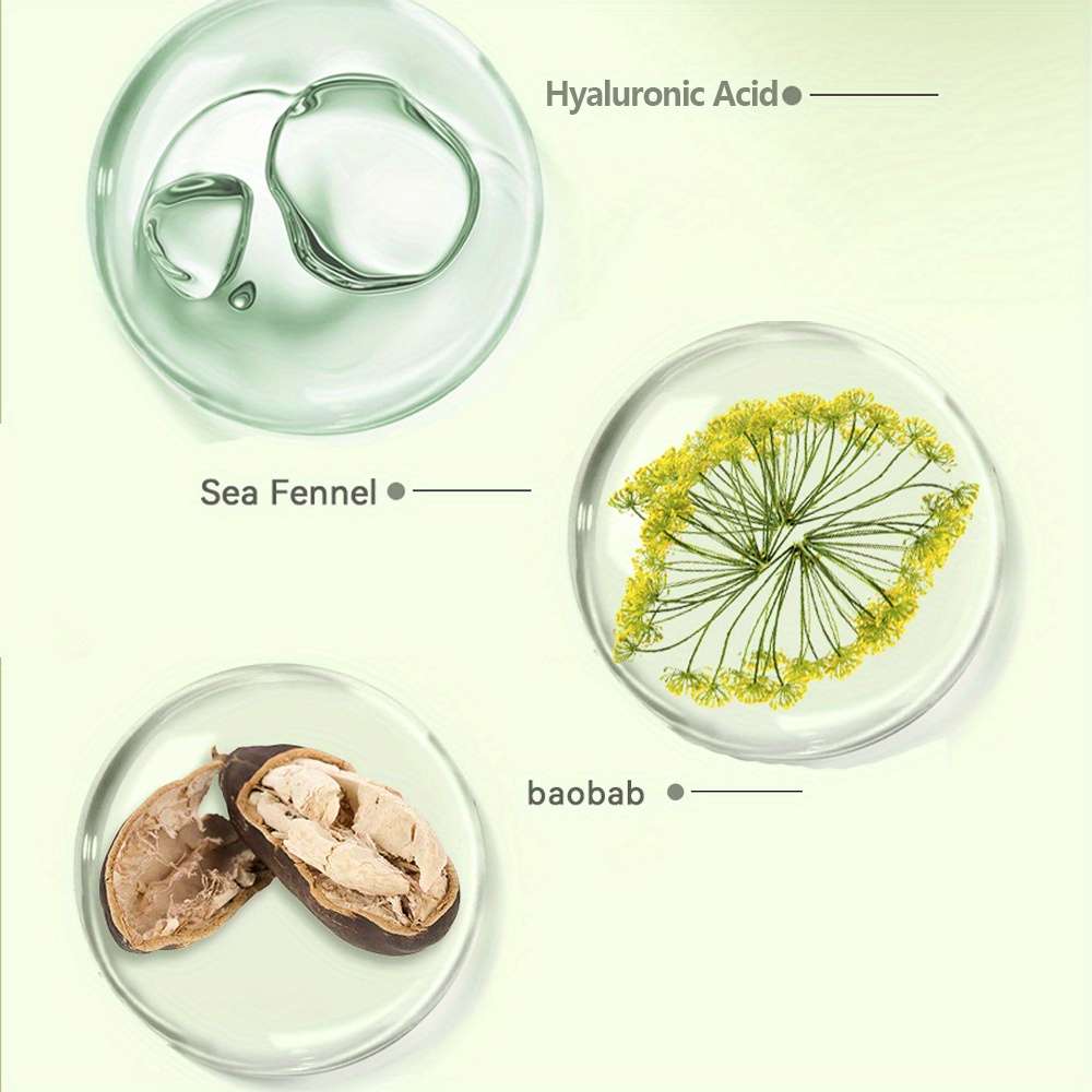 Facial Mask Quantity 40 Pcs 2 Boxes