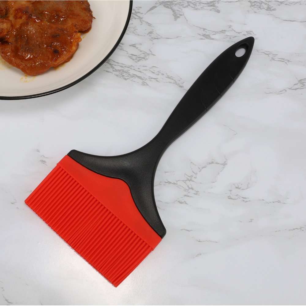Baking Brush Style Style1