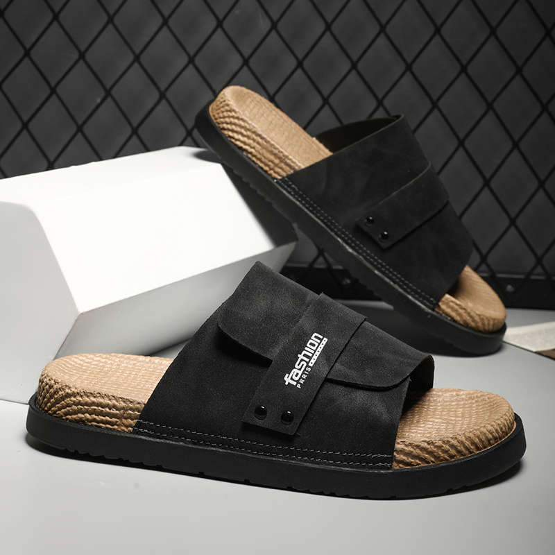 Sandals Color Brown Size Uk 10