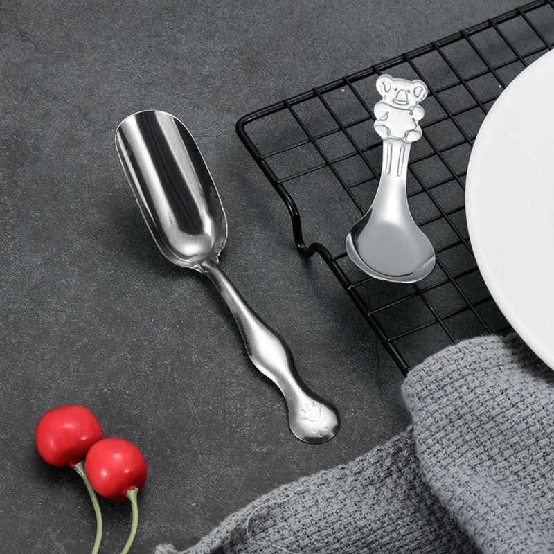 Kitchenware Quantity 2Pcs