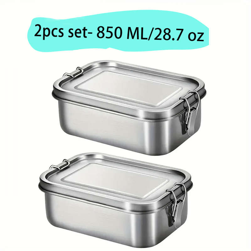 Antibacterial Box 2Pcs Set850Ml28.7Oz