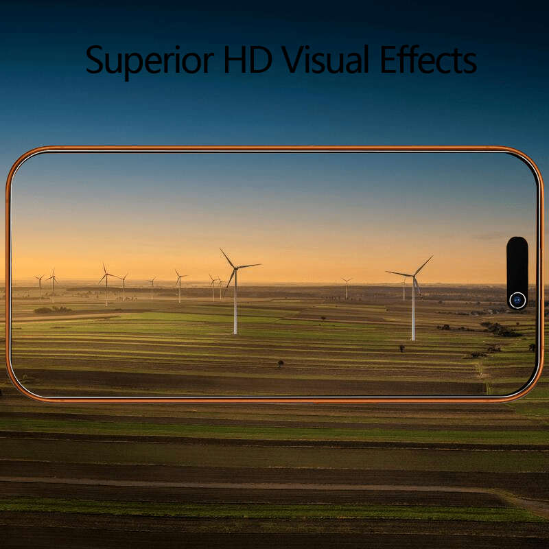 Screen Protector Compatible Model Galaxy S22 5G