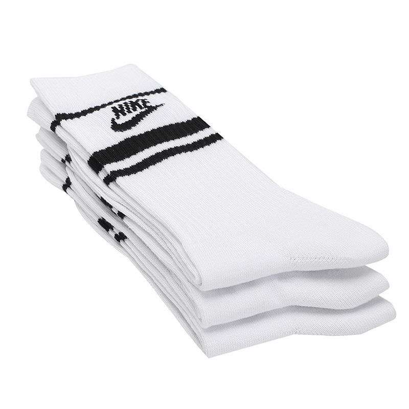 Women S Socks Color Dx5089103Master Image Size S