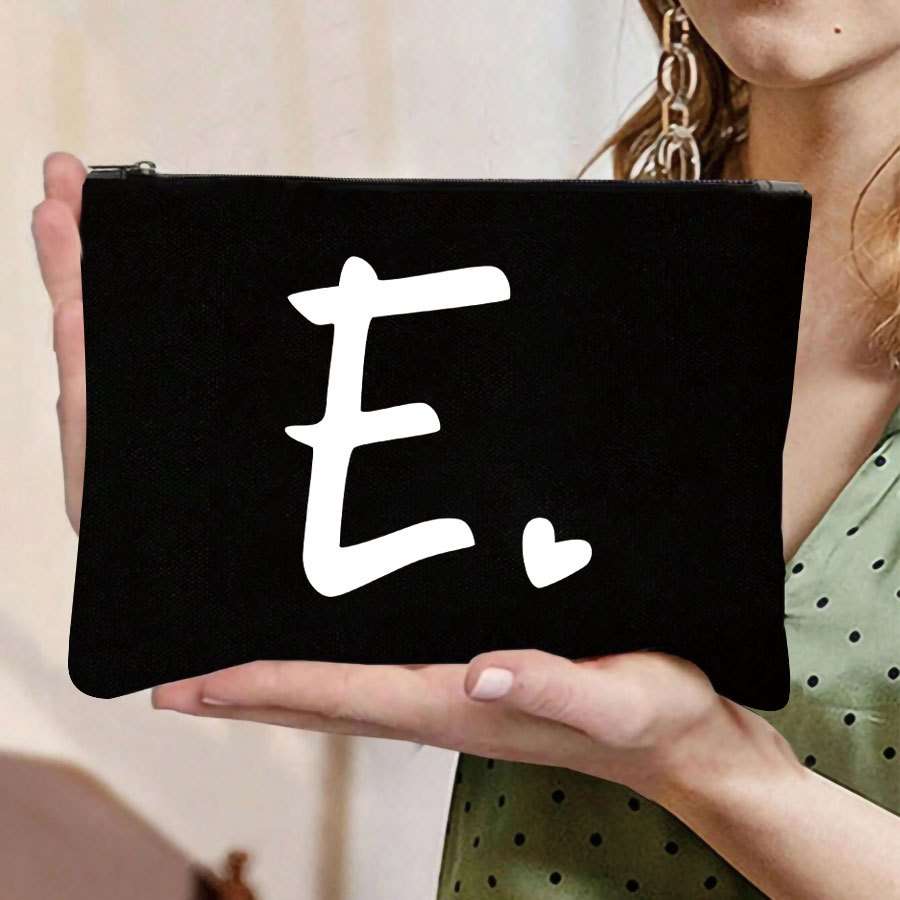 Storage Bag Style D