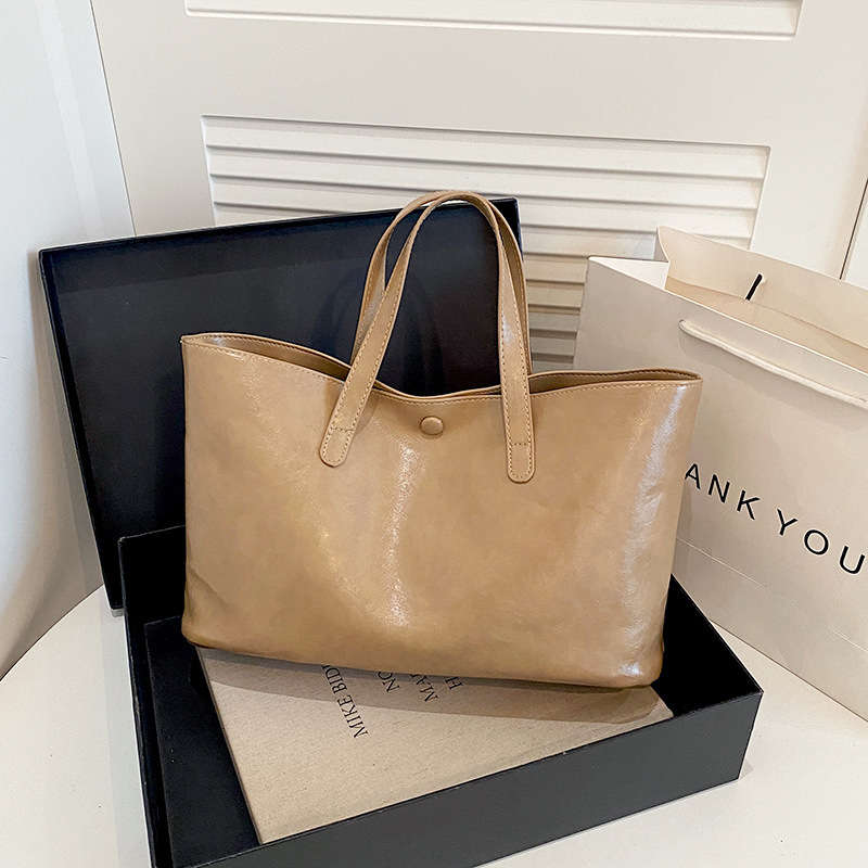 Women S Handbags Black