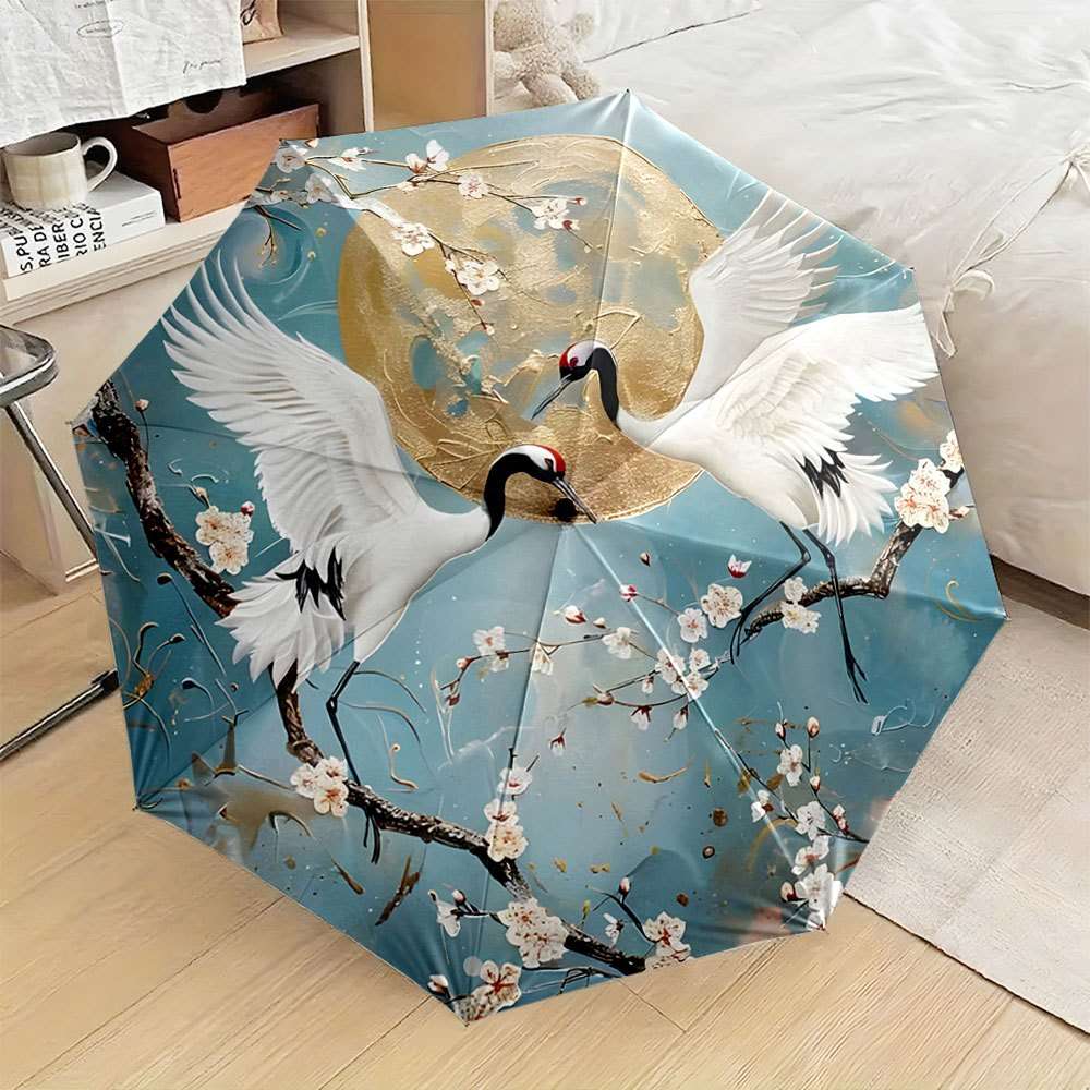 Umbrella Quantity One Piece