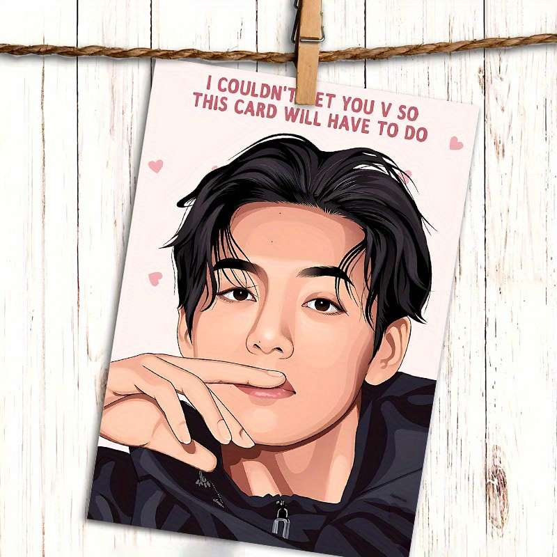 Greeting Cards