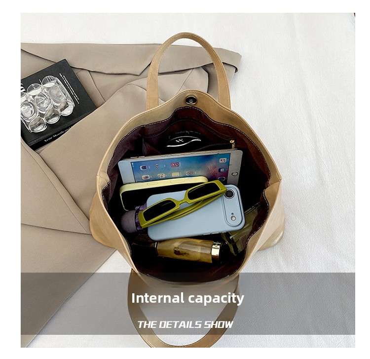 Women S Handbags Black