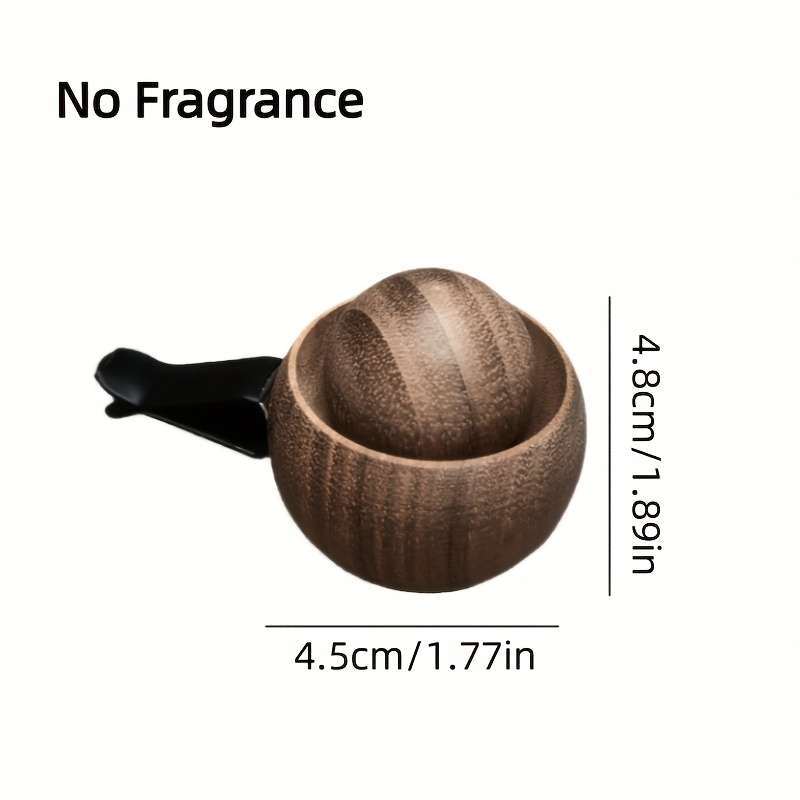 Car Interior Decor  2Pcs