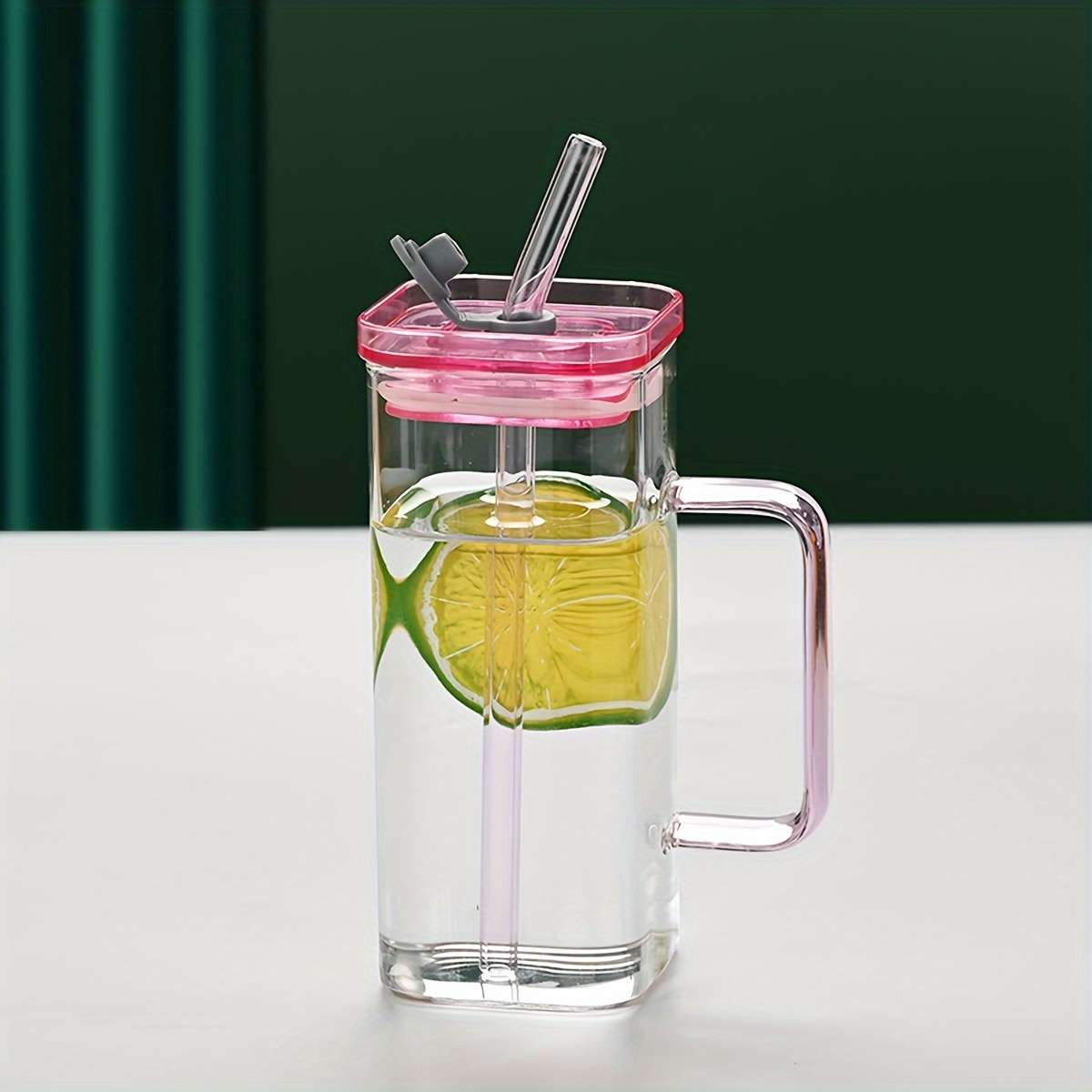 Cup