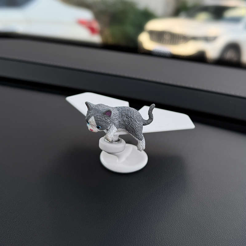 Car Interior Decor Style Style 1