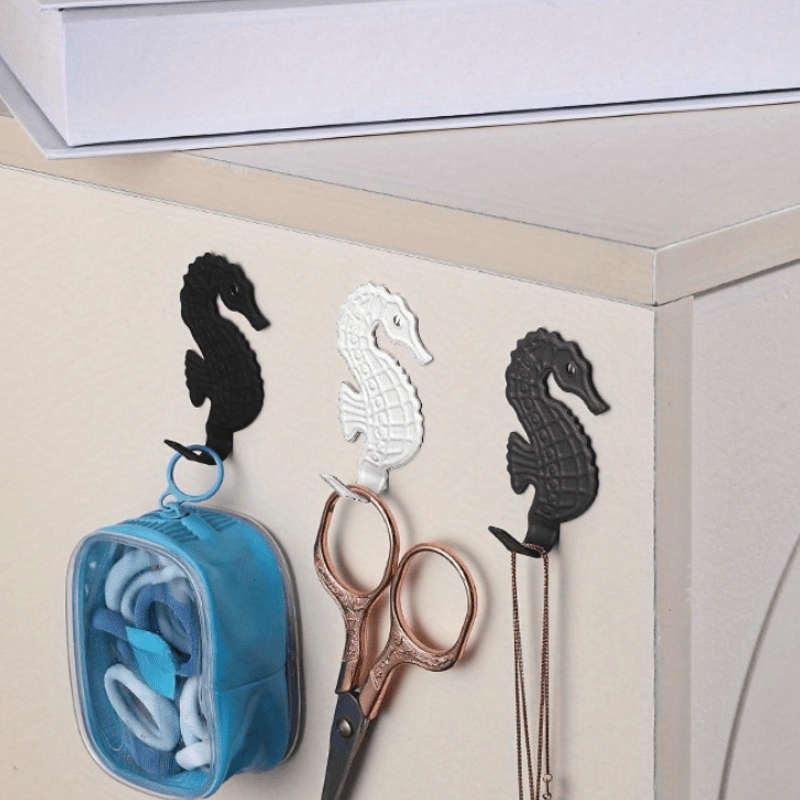 Hook Upquantity 3Pcs