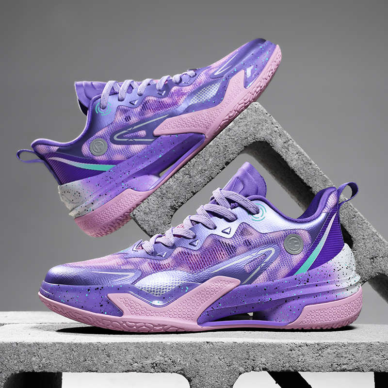 Sneakers Symphony Size Uk 7