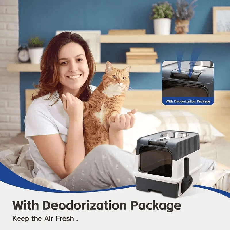 Pet supplies color Blue