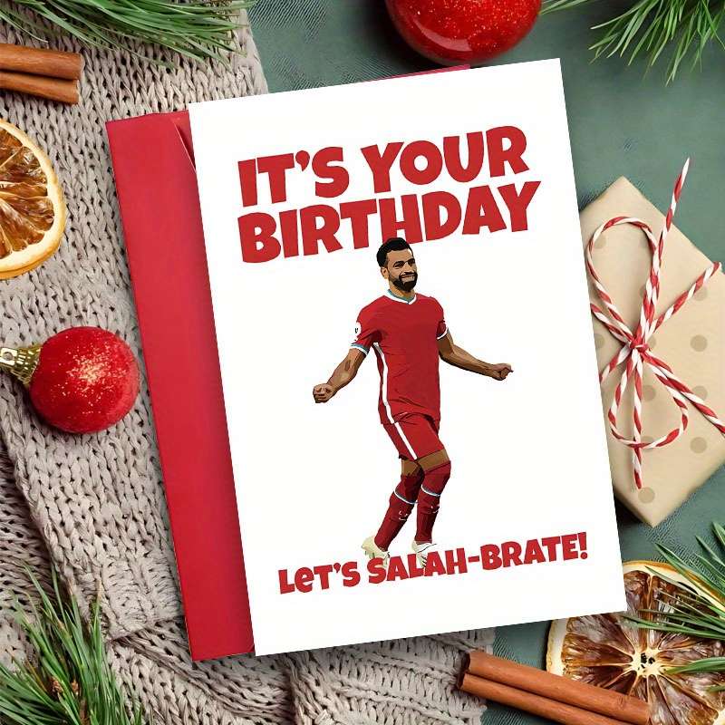 Greeting Cards