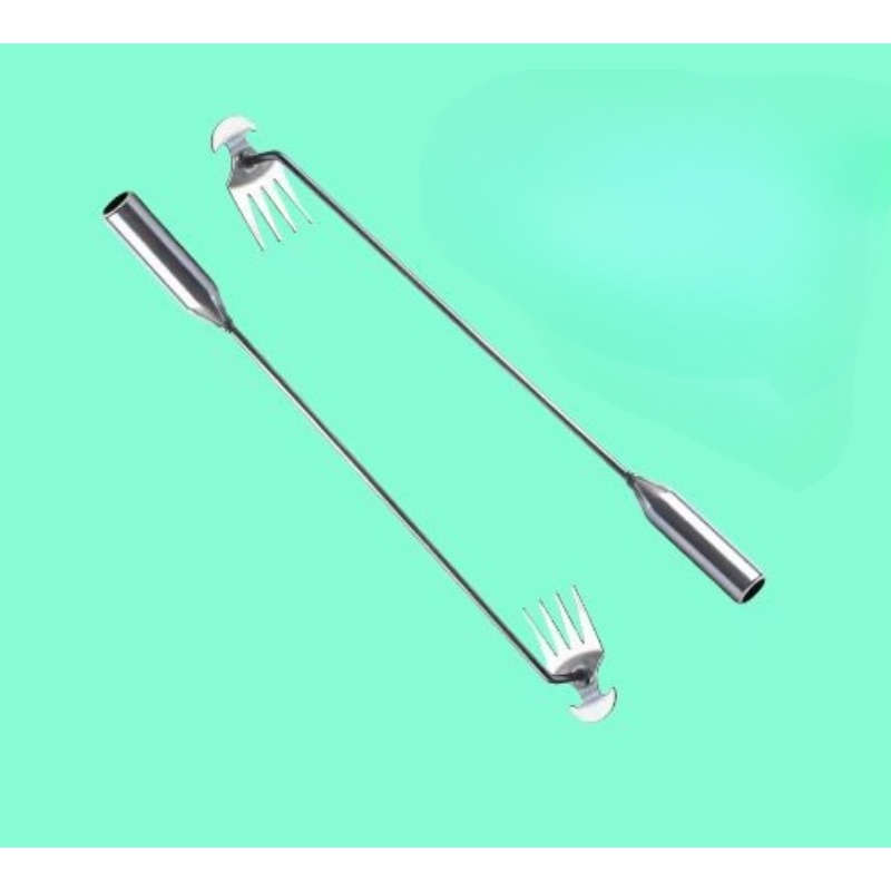 Garden Supplies Quantity 2Pcs