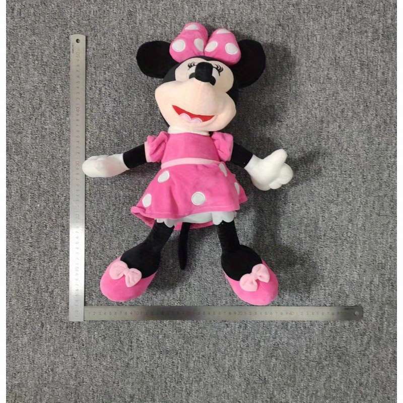 Plush Toyss color PINK