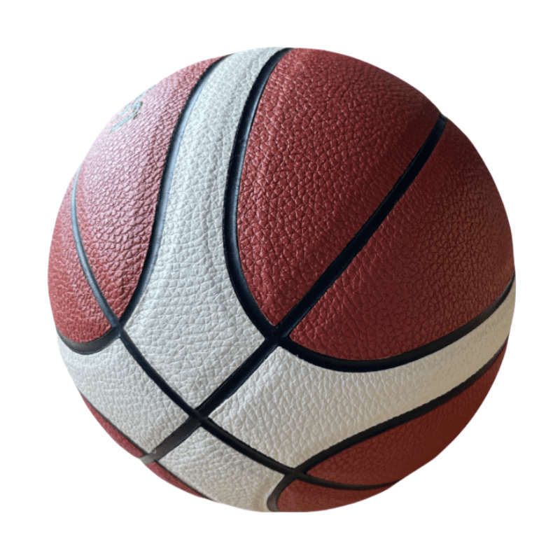 Basketball Size Size7