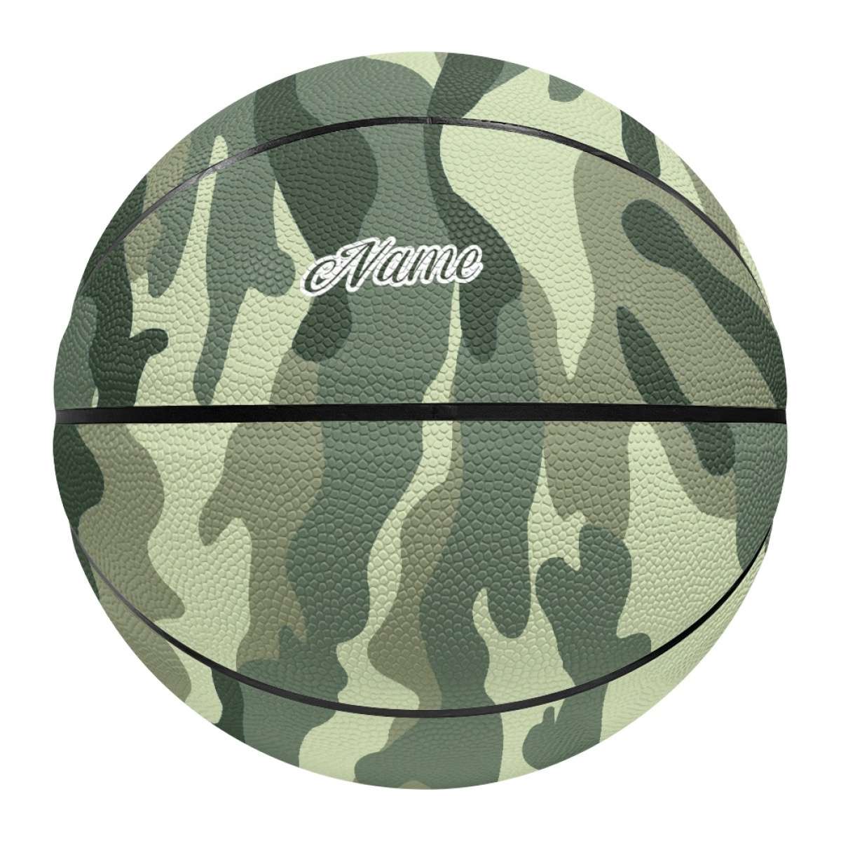 Basketball Color A Size  Circumference In Inchessize 17.7874.93Cm