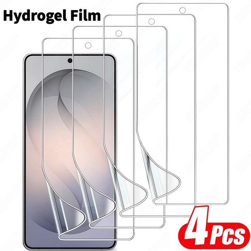 Screen Protector Compatible Model Galaxy S22 5G
