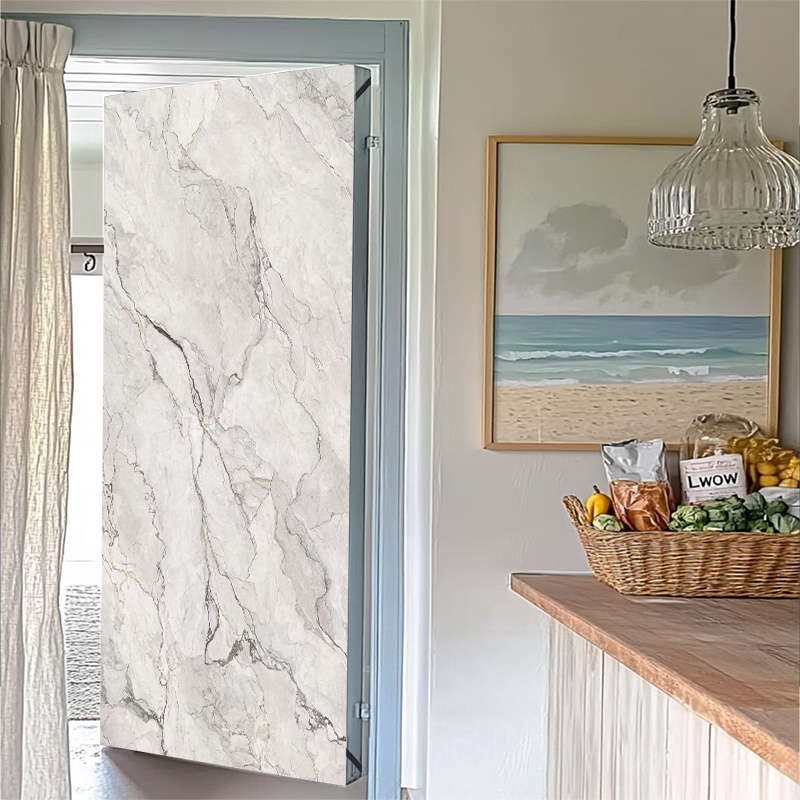 Door Curtain Size 80*210Cm