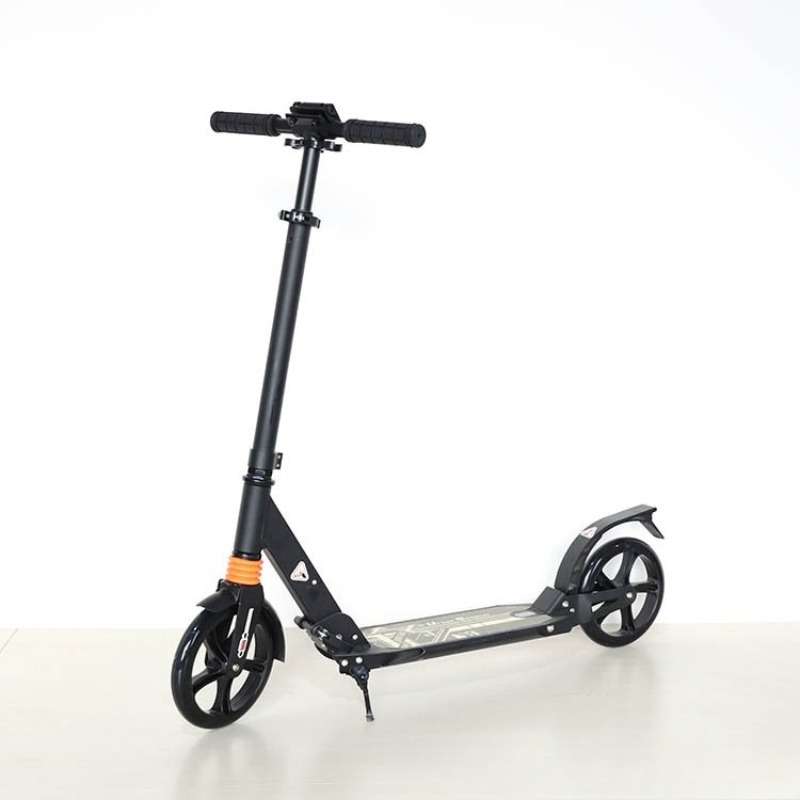 Convenient Scooter