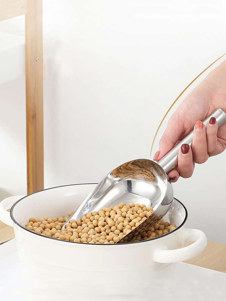 Kitchenware Quantity 1