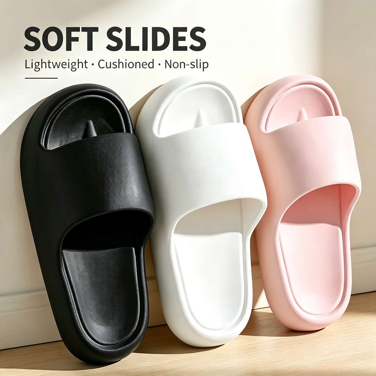 Sandals Color Red Size Uk 2.5 3