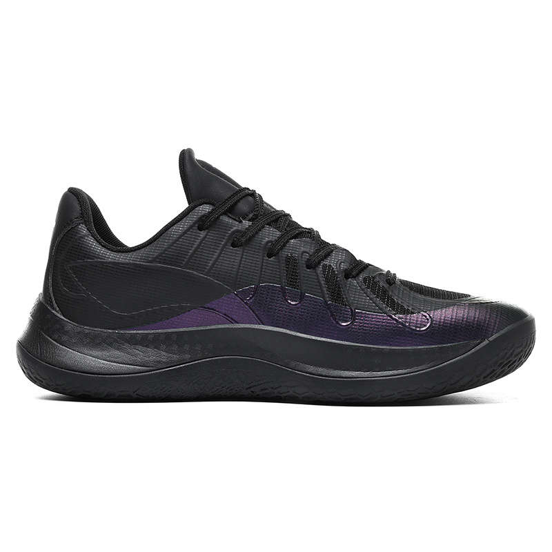 Sneakers 9213 Black Size Uk 7