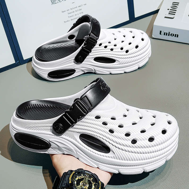 Sandals Color Gray Shunan666 Size Uk 6.5 7