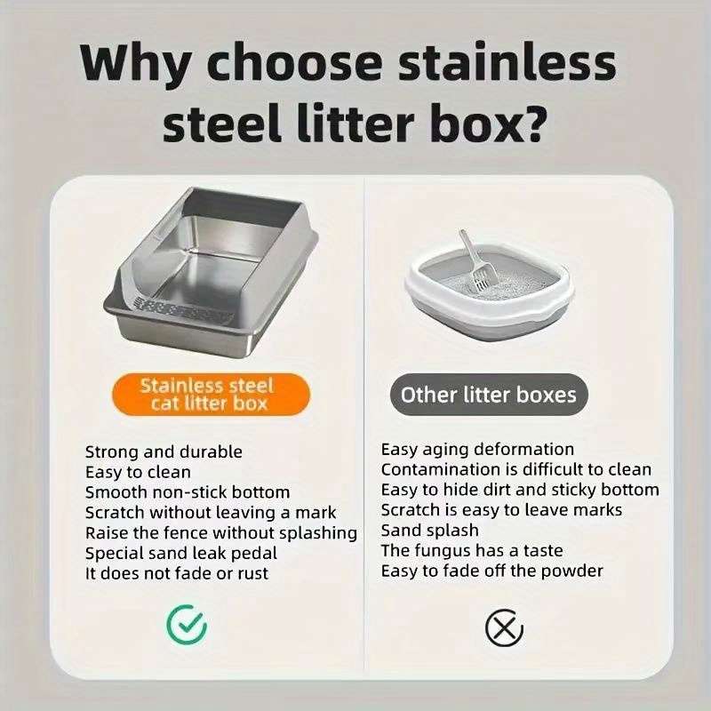 Pet supplies color Grey