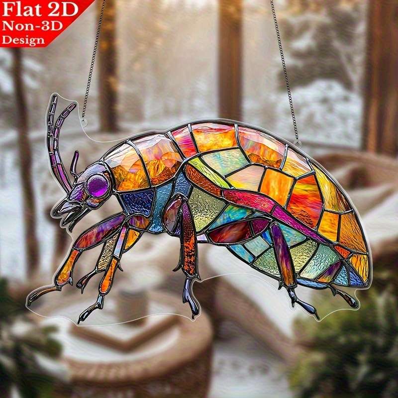 Mosquito Repellent Lamp