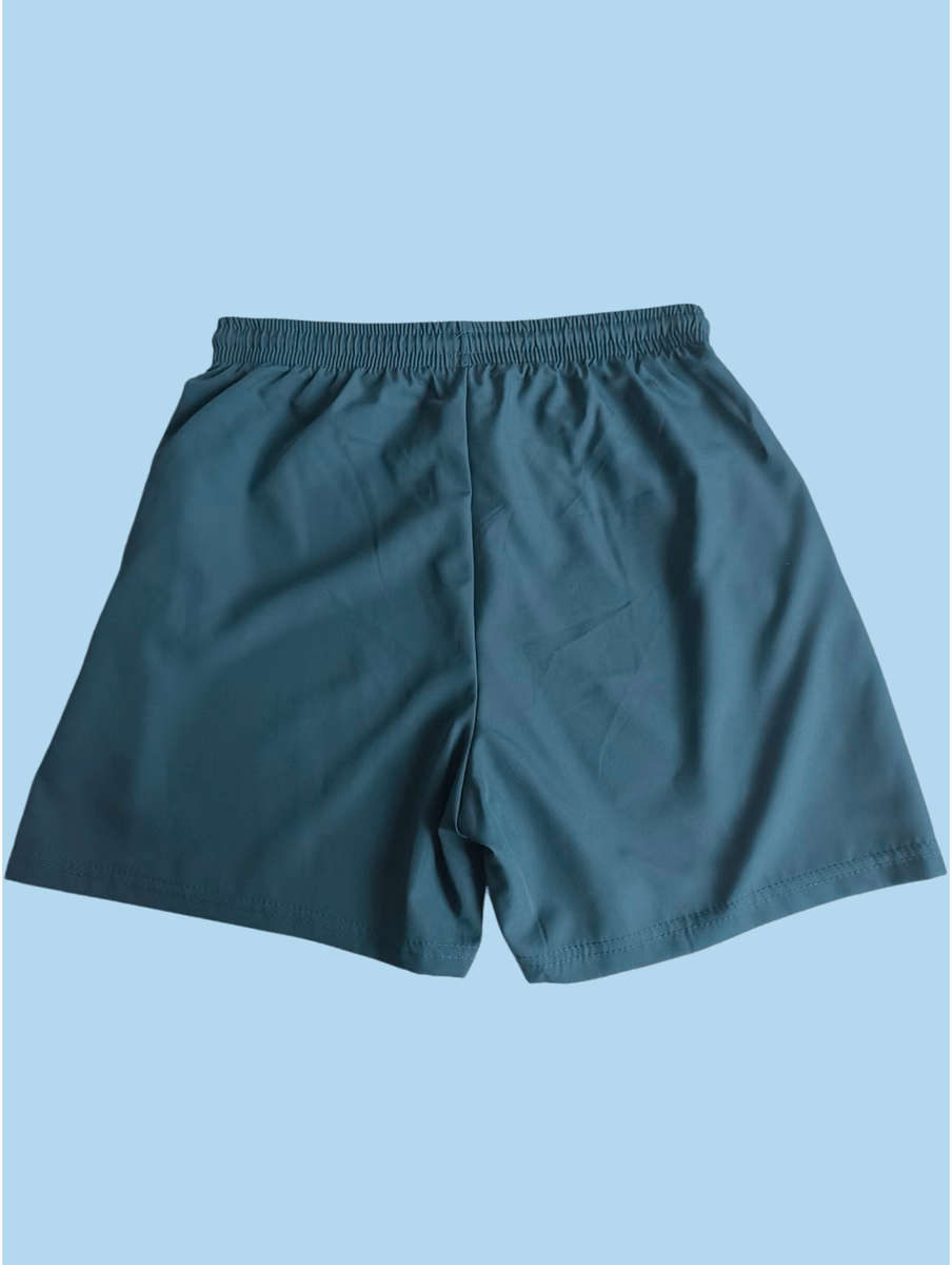 Men S Clothing Color Navy Color Size Uk 34