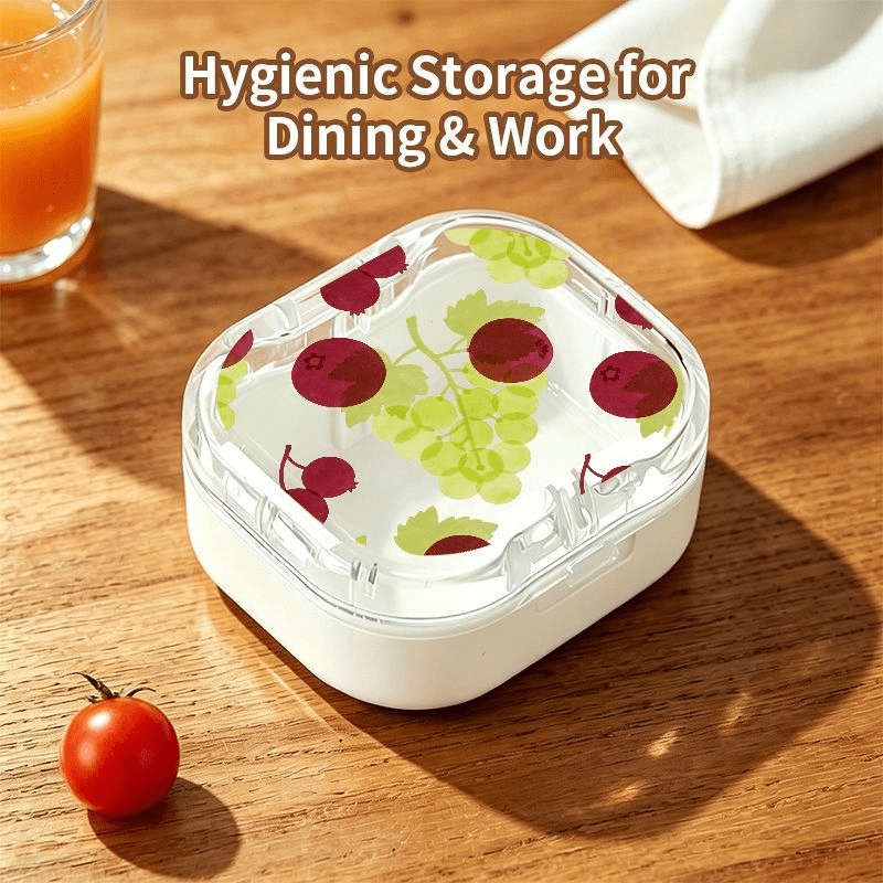 Antibacterial Box 1