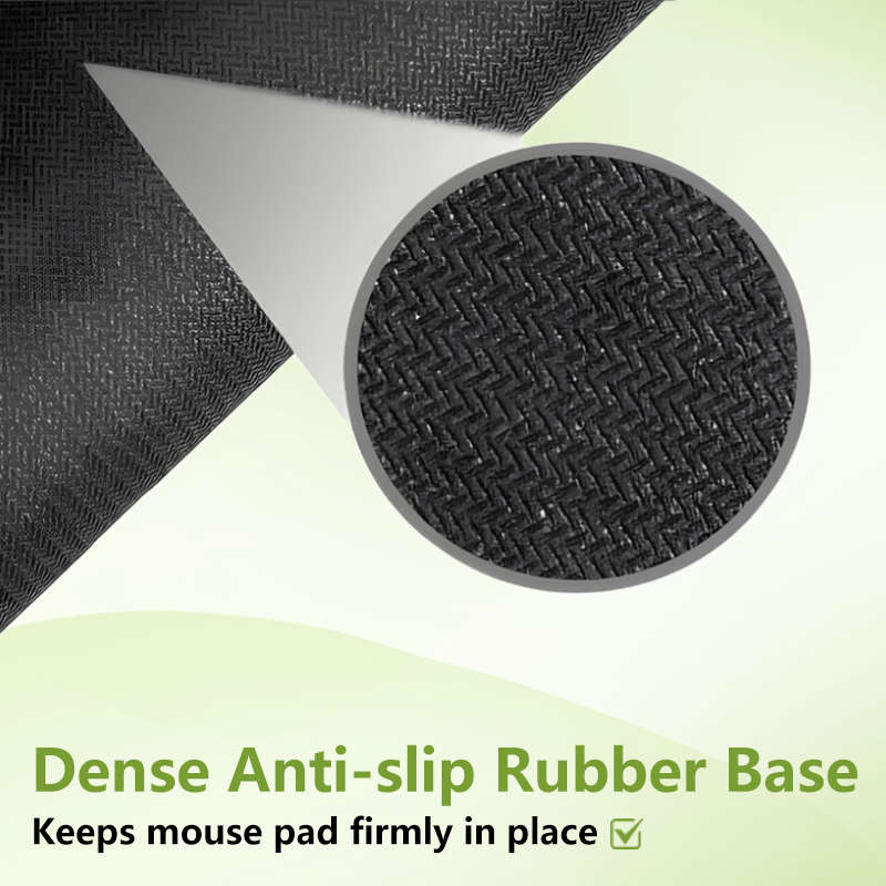 Mouse Pad Size 7.87*7.87Inches20*20Cm