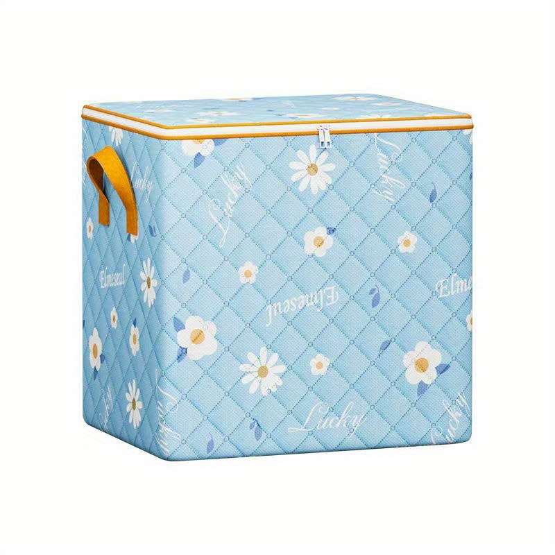 Heavyduty Durable Elegant Durable Large Capacity Portable Storage Bag