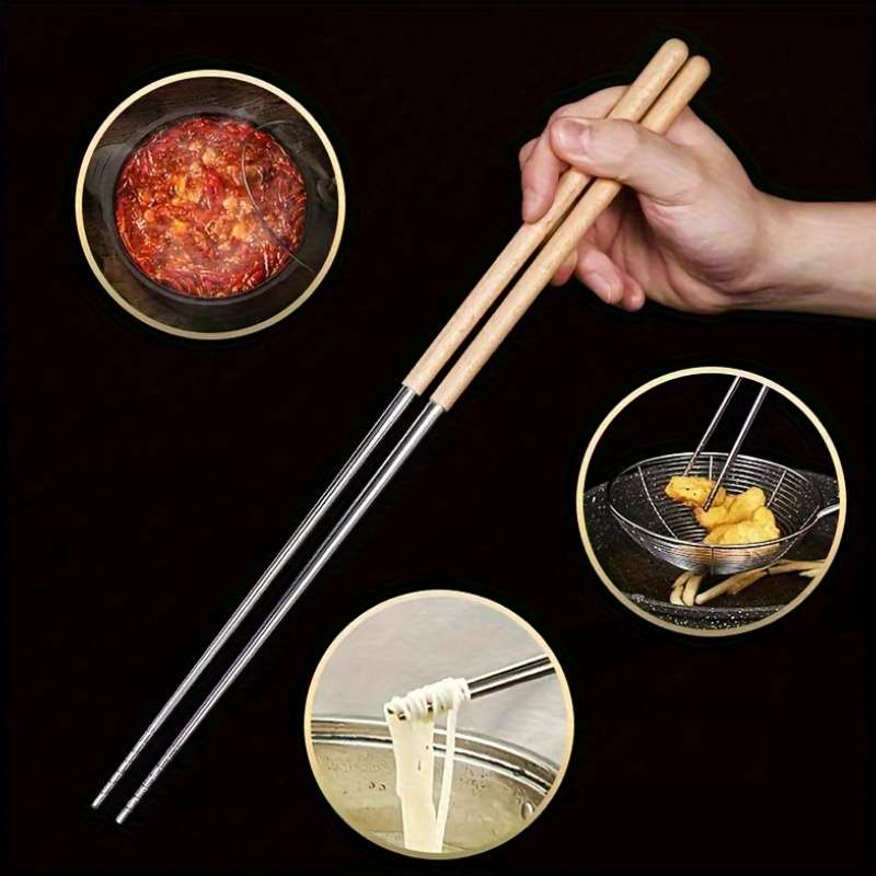 Chopsticks Quantity 1 Pair