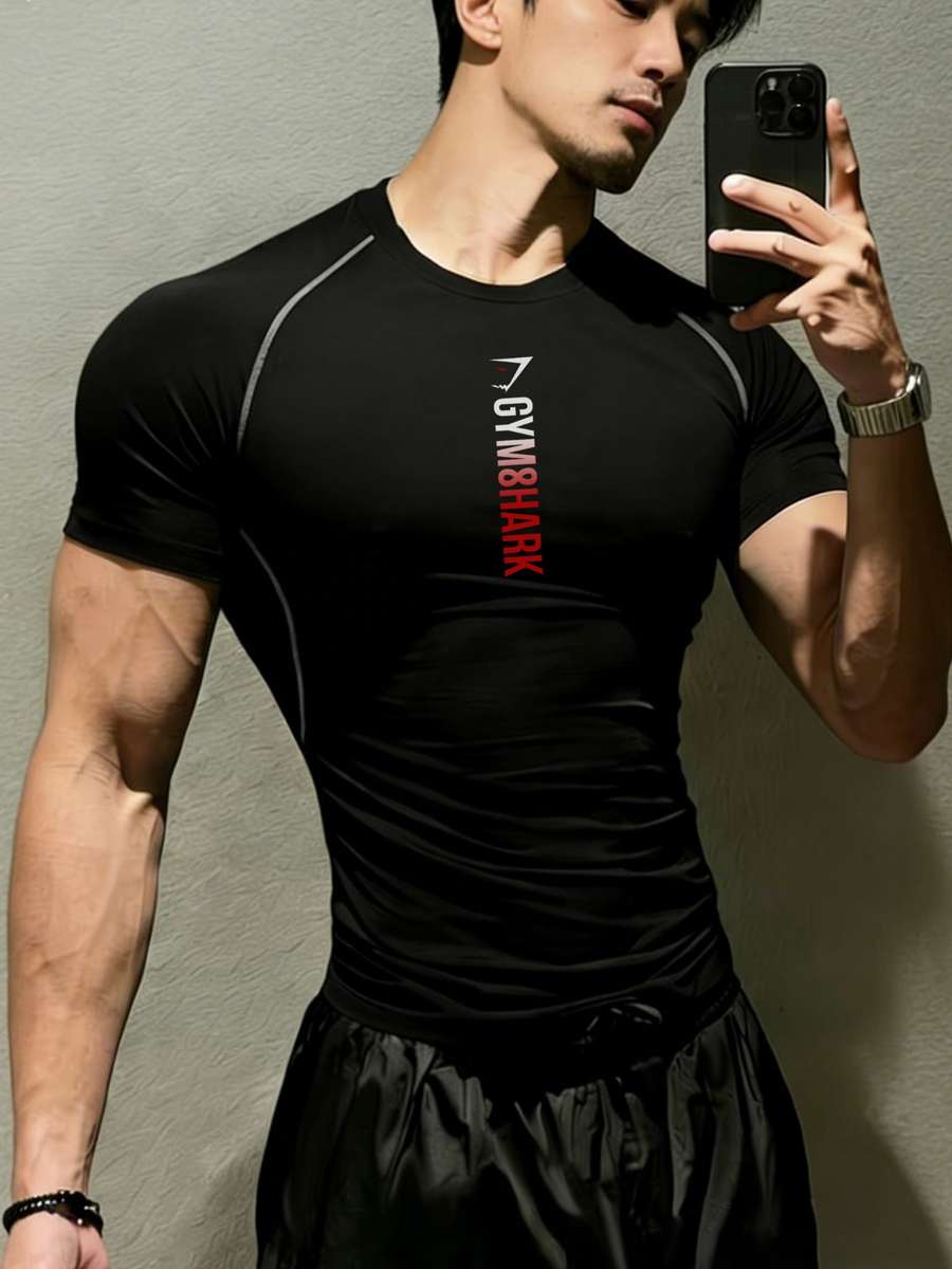 Men S Clothing Color Grey Size Uk S