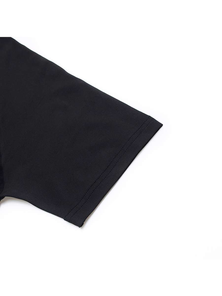 Men S Clothing Color Black Size Uk S