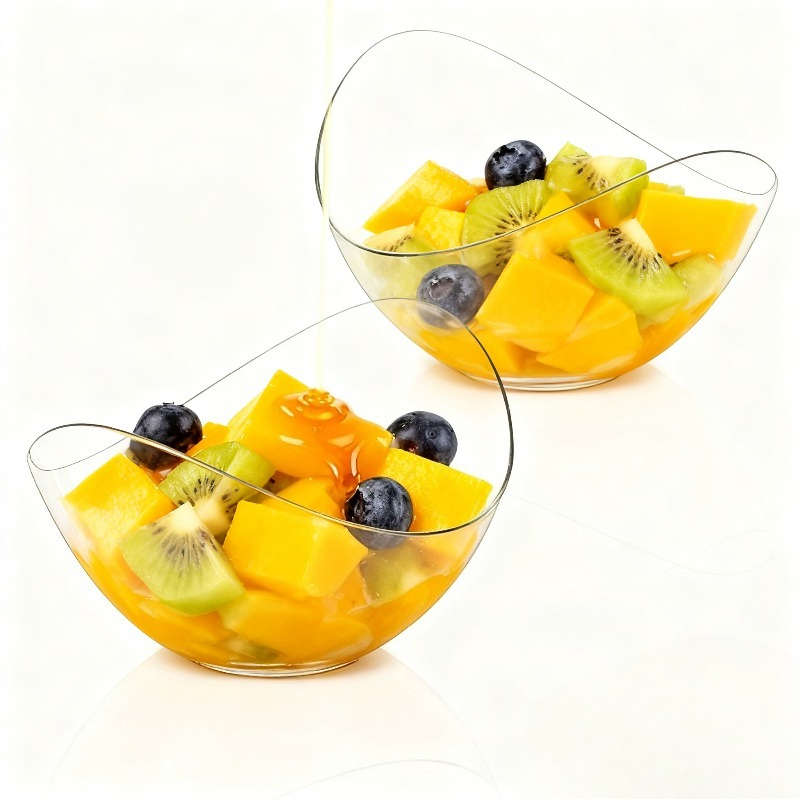 Bowl Quantity 12Pcs