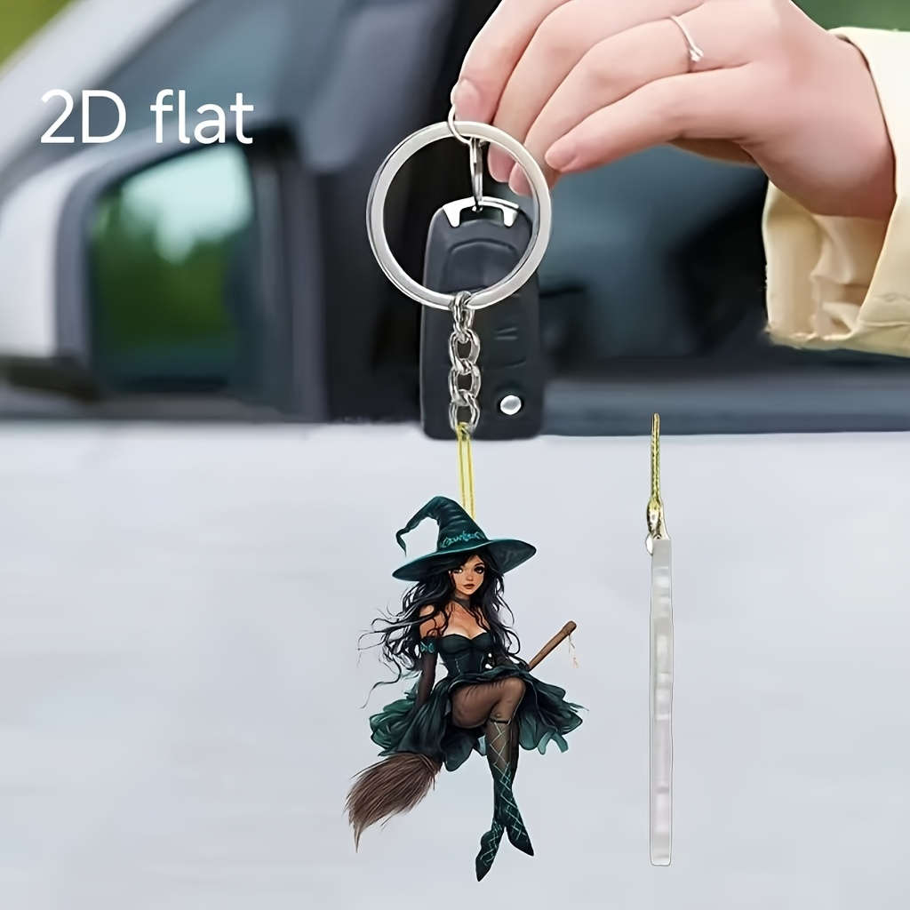 Car Interior Decoration Products Model B61616