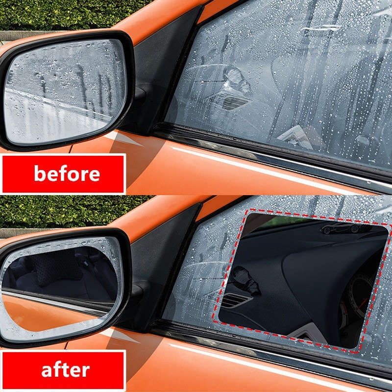 Car Sun Shades Size 2017.5Cm