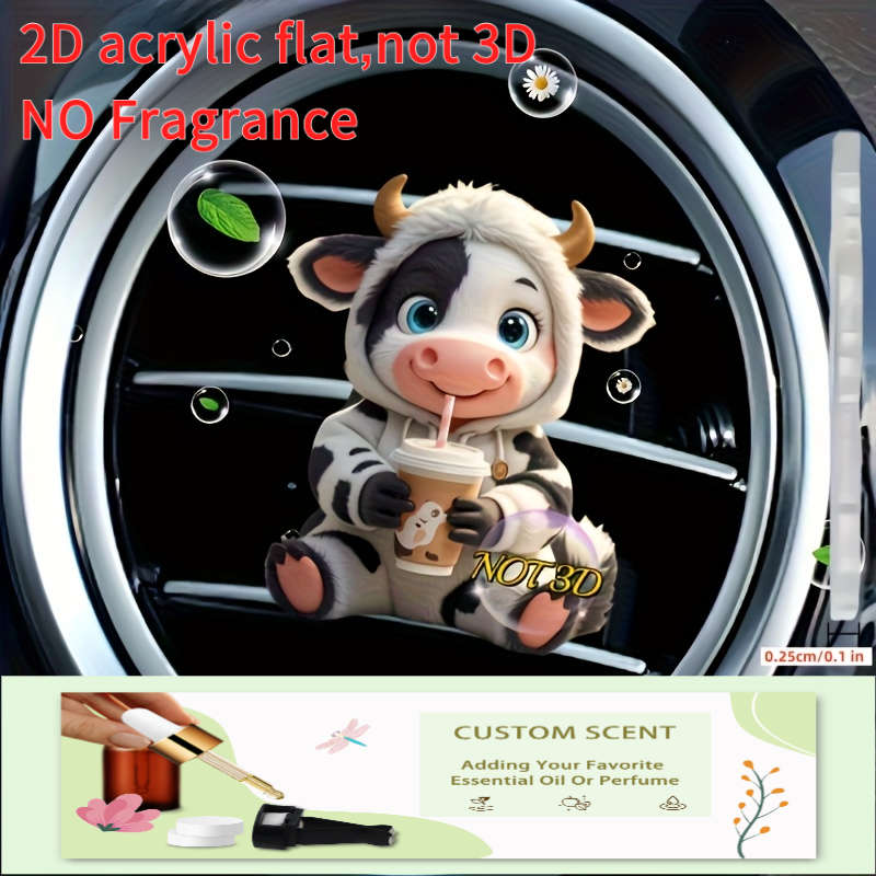 Car Interior Decor Color  Multi Color