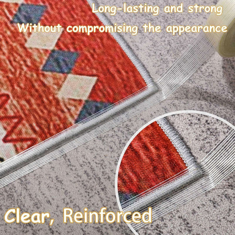 Adhesive Tape Model 2.03Cm X 20.12Meter Quantity3 Rolls