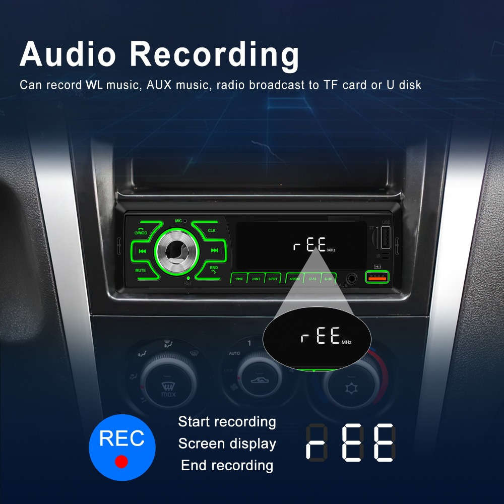 Car Audio  Entertainment System Quantity Only Cardaio